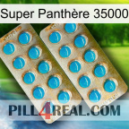 Super Panthère 35000 new08